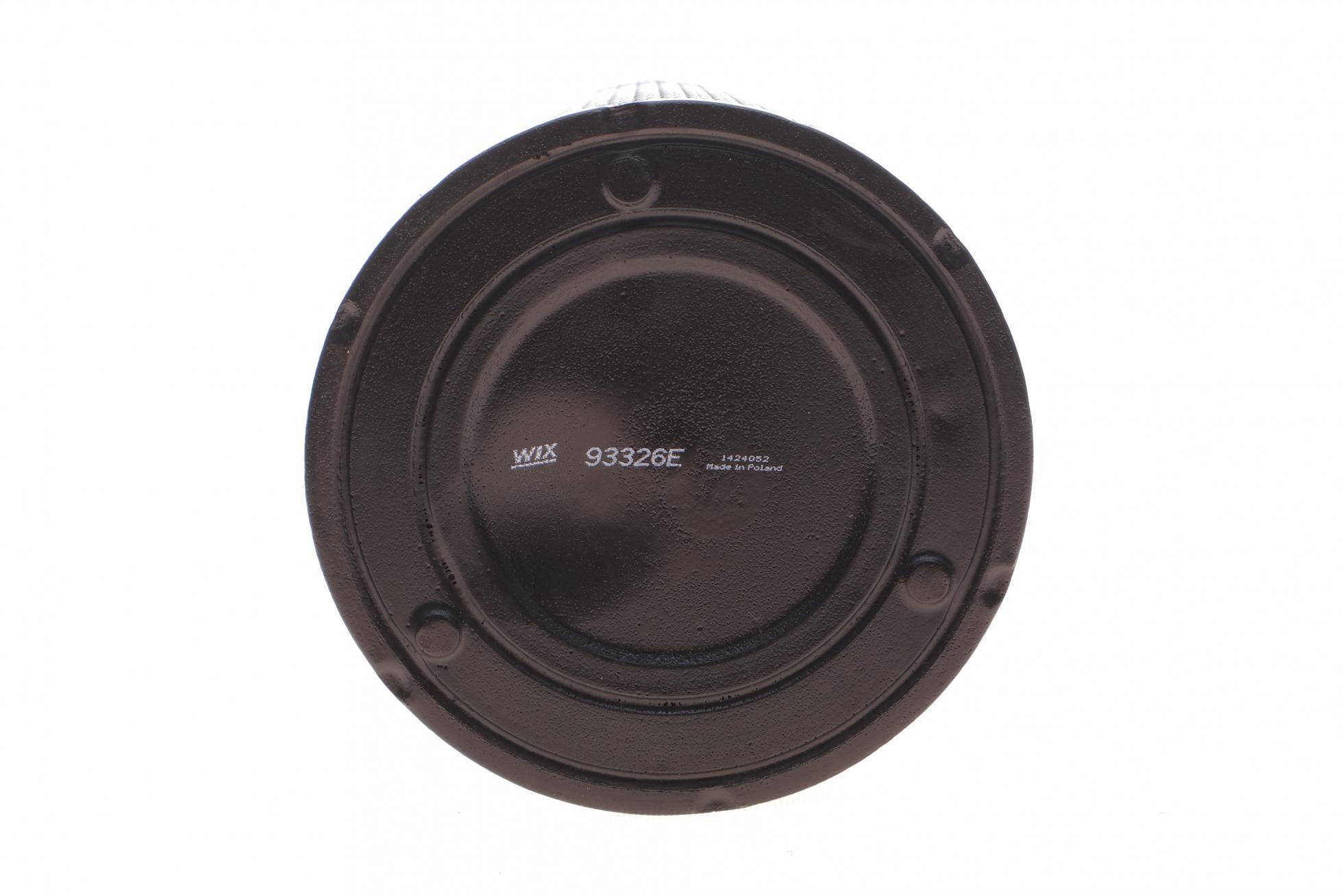 93326E WIX FILTERS
